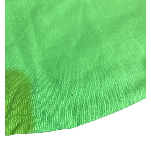 Plushible Tan Brown Teddy Bear Plush Stuffed Animal Toy 14” with Cape/Child Cape - Picture 7 of 9